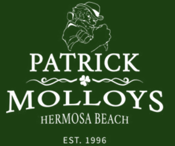 Patrick Mollys